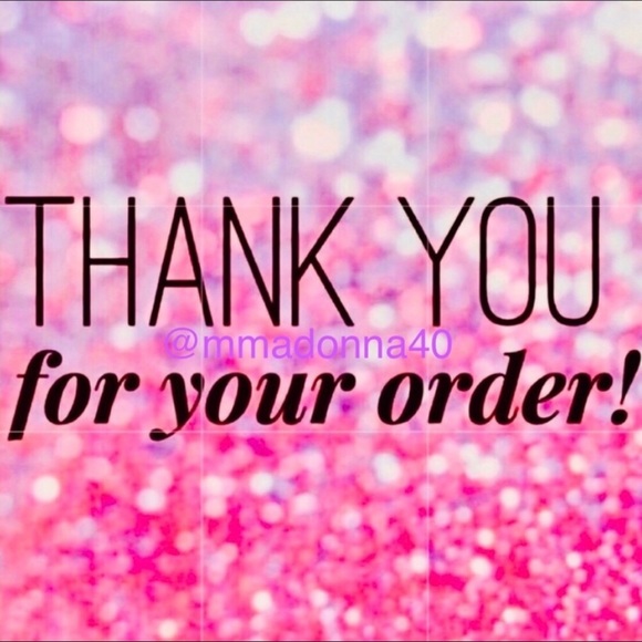 NEW 14 pc Purple Handle Cosmetic Brush Set - Picture 2 of 2